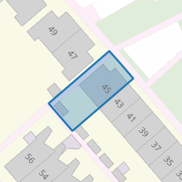 Perceel GLE01-A-3912