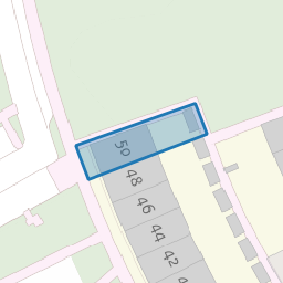 Perceel GLE01-A-3913