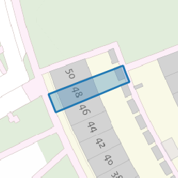 Perceel GLE01-A-3914