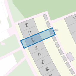 Perceel GLE01-A-3915