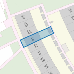 Perceel GLE01-A-3916