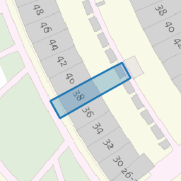 Perceel GLE01-A-3919