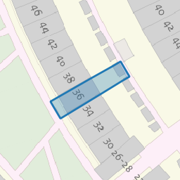 Perceel GLE01-A-3920