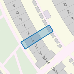 Perceel GLE01-A-3921