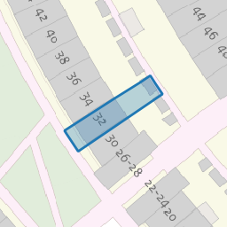 Perceel GLE01-A-3922