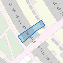 Perceel GLE01-A-3923