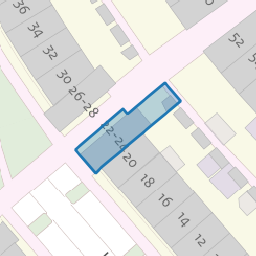 Perceel GLE01-A-3924