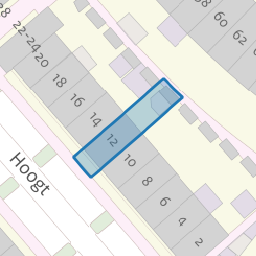 Perceel GLE01-A-3929