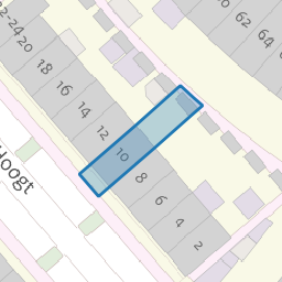 Perceel GLE01-A-3930