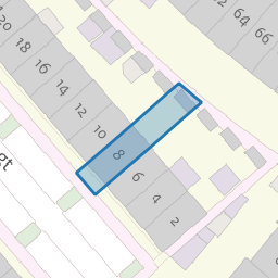 Perceel GLE01-A-3931