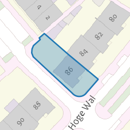 Perceel GLE01-A-3935