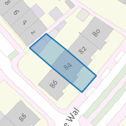 Perceel GLE01-A-3936