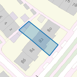 Perceel GLE01-A-3937