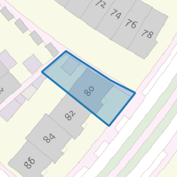 Perceel GLE01-A-3938