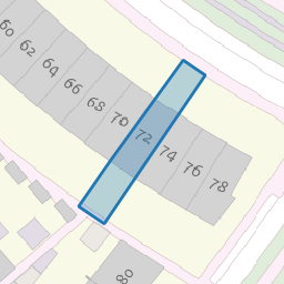 Perceel GLE01-A-3942