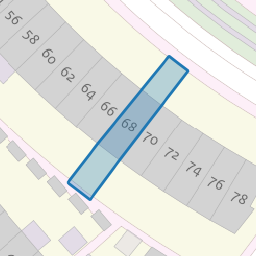 Perceel GLE01-A-3944