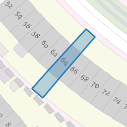 Perceel GLE01-A-3946