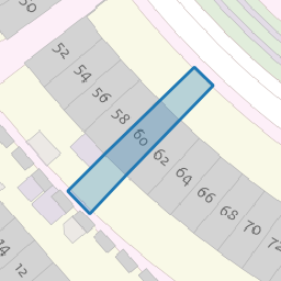 Perceel GLE01-A-3948