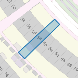 Perceel GLE01-A-3949