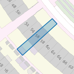 Perceel GLE01-A-3950