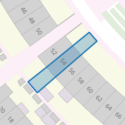 Perceel GLE01-A-3951