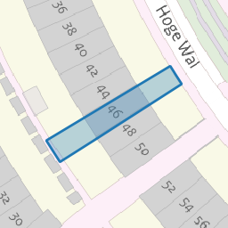 Perceel GLE01-A-3955