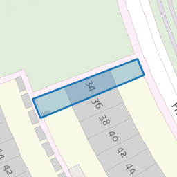 Perceel GLE01-A-3961