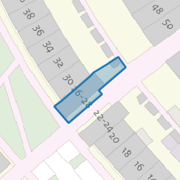 Perceel GLE01-A-3963