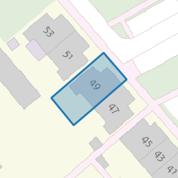 Perceel GLE01-A-3965