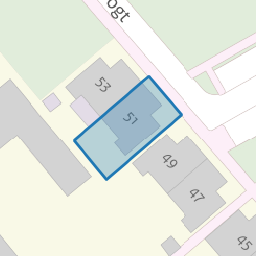 Perceel GLE01-A-3966