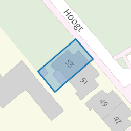 Perceel GLE01-A-3967