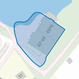 Perceel GLE01-A-3968