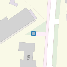 Perceel GLE01-A-3970