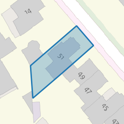 Perceel GLE01-A-3974