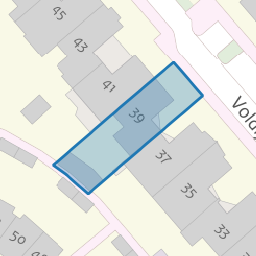 Perceel GLE01-A-3980