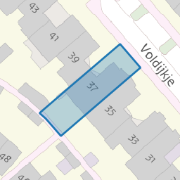 Perceel GLE01-A-3981