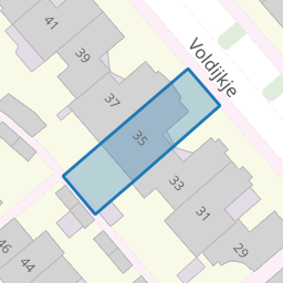 Perceel GLE01-A-3982