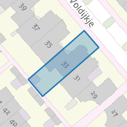 Perceel GLE01-A-3983