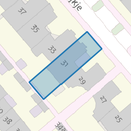 Perceel GLE01-A-3984