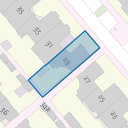 Perceel GLE01-A-3985