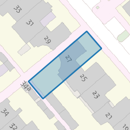 Perceel GLE01-A-3986