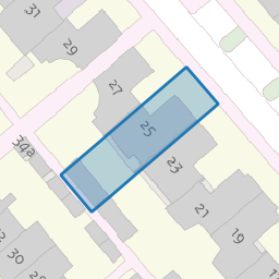 Perceel GLE01-A-3987