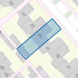 Perceel GLE01-A-3988