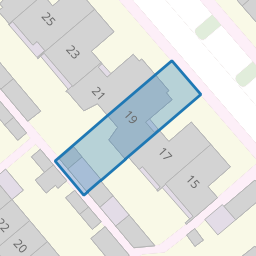 Perceel GLE01-A-3990