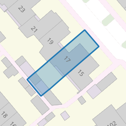 Perceel GLE01-A-3991