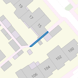 Perceel GLE01-A-3993