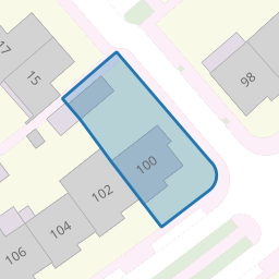 Perceel GLE01-A-3994