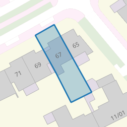 Perceel GLE01-A-3995