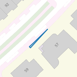 Perceel GLE01-A-3996