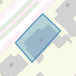 Perceel GLE01-A-3997